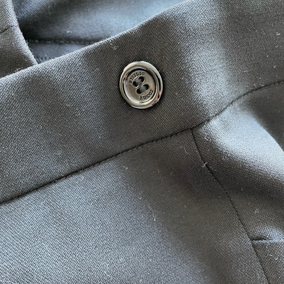 Emilio Pucci pants - Picture 5 of 5